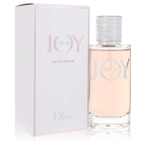 joy 3-oz eau de parfum women dior|joy Dior perfume price.